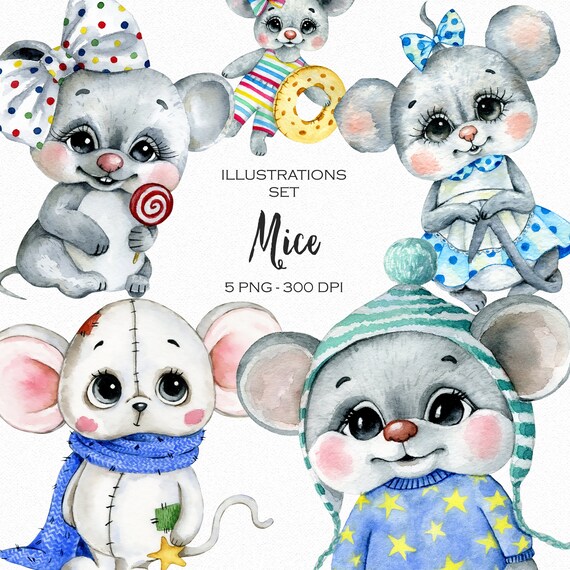 Acuarela lindo dibujos animados ratones Clipart PNG, Descarga digital, ratón PNG, Gráficos de sublimación, Niños imprimibles, Pegatinas del Acuarela lindo dibujos animados ratones Clipart PNG, Descarga digital, ratón PNG, Gráficos de sublimación, Niños imprimibles, Pegatinas del