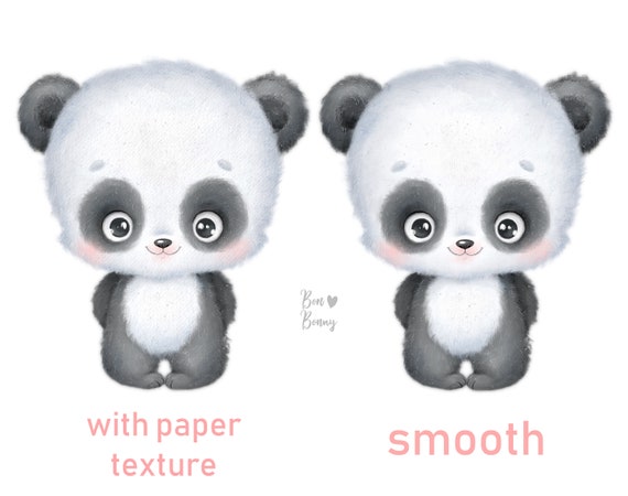 Cute Panda Teddy Bear Clipart Little Animals Clipart Baby - Etsy Cute Panda Teddy Bear Clipart Little Animals Clipart Baby - Etsy