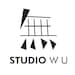 Studio Wu Design