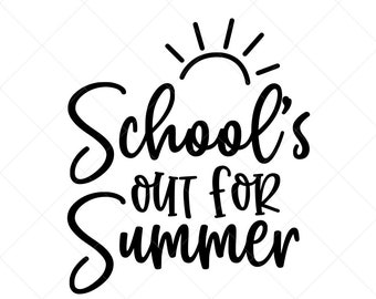 Thanks For Helping Me Grow Svg End Of School Svg Student Etsy