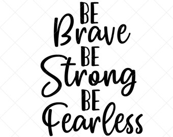 Inspirational Quotes Etsy