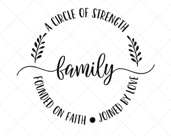 Download Family Svg Etsy