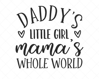 Download Girl Onesie Svg Etsy