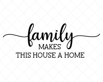 Free Free 92 Family First Svg SVG PNG EPS DXF File