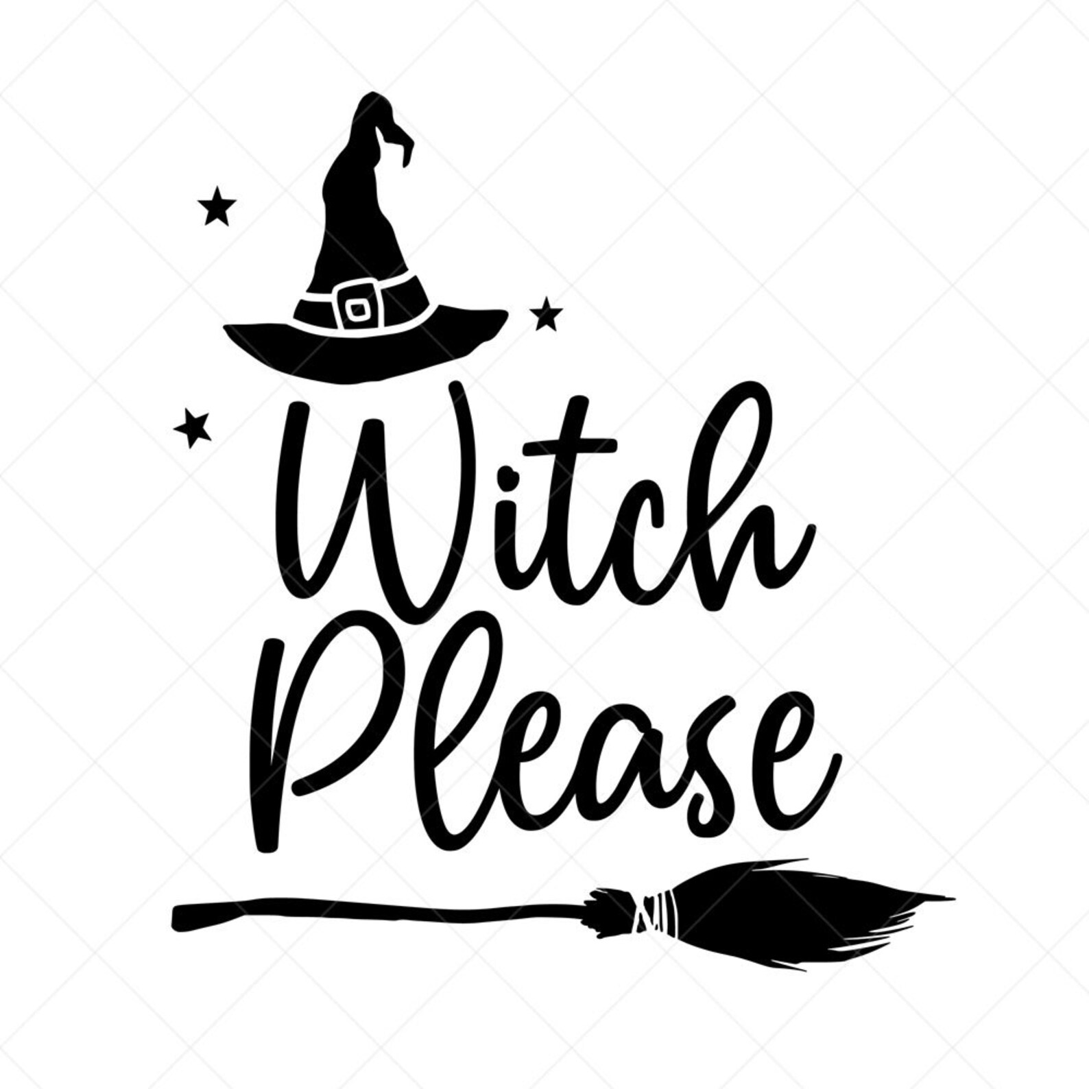 Футболки с принтом ведьм для девочек. Witch please. Witch please что значит. Футболка ведьма. Witch please перевод.