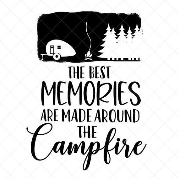 Minnesota's Your Haven: Where Memories Are Made, Not Just Campfires