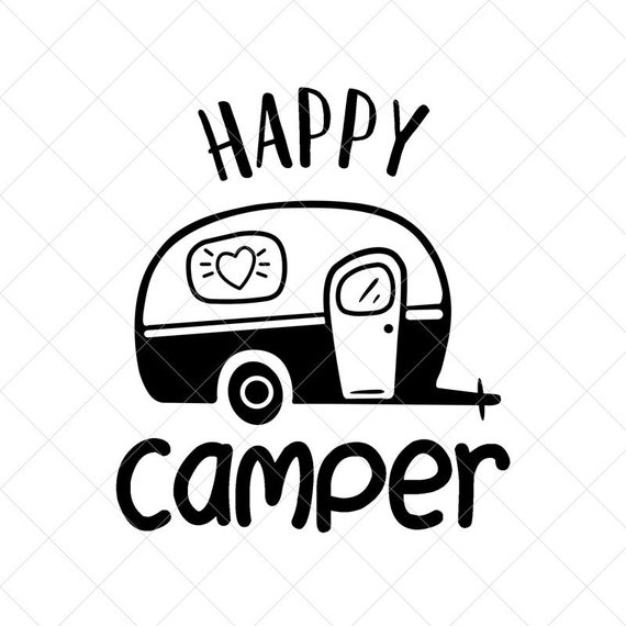 Free Free Camping Svg At Etsy