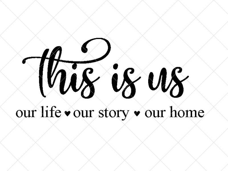 Free Free 217 Home Decor Svg SVG PNG EPS DXF File