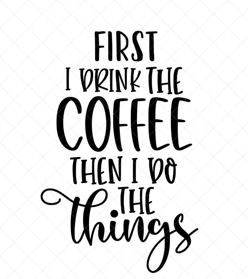 Free Free 233 Silhouette Smoky Mountain Svg SVG PNG EPS DXF File