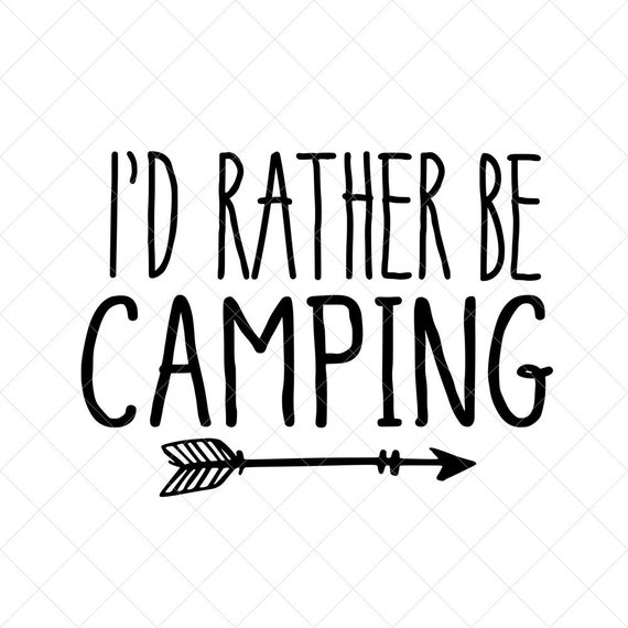 Free Free 149 Camping Svg Etsy SVG PNG EPS DXF File