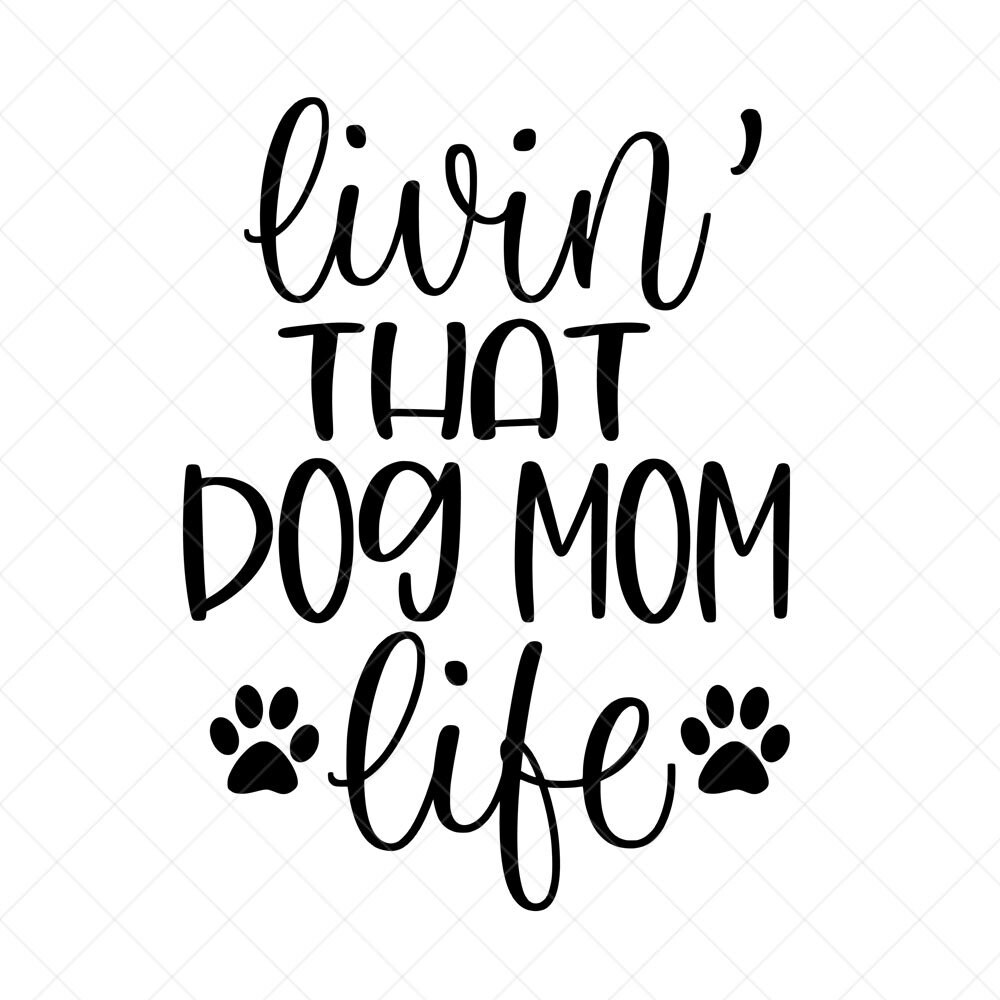 Download Svg Livin The Dance Mom Life Cricut Free Photos PSD Mockup Templates