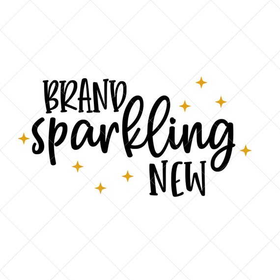 Download Svg Files For Cameo Brand Sparkling New Cricut Files Svg Designs Dxf Files New Baby Svg Files Printing Printmaking Craft Supplies Tools