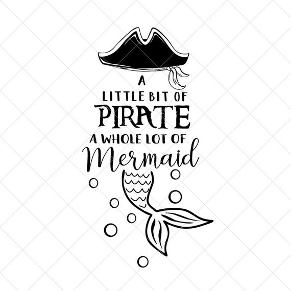 Free Free Mermaid Svg Etsy 361 SVG PNG EPS DXF File