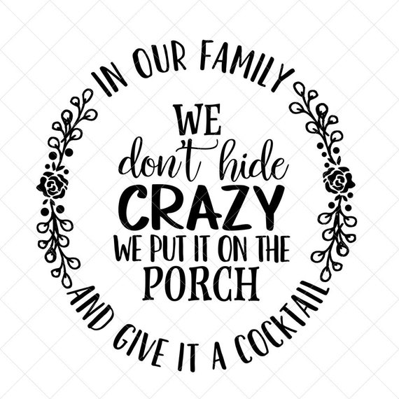 Free Free 266 Love Svg Family SVG PNG EPS DXF File