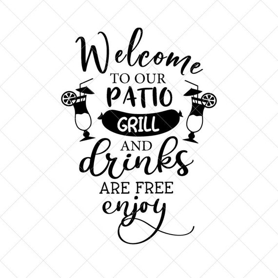 Free Free Home Decor Svg Free 411 SVG PNG EPS DXF File
