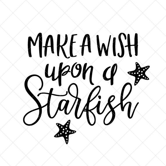 Free Free 103 Make A Wish Logo Svg SVG PNG EPS DXF File