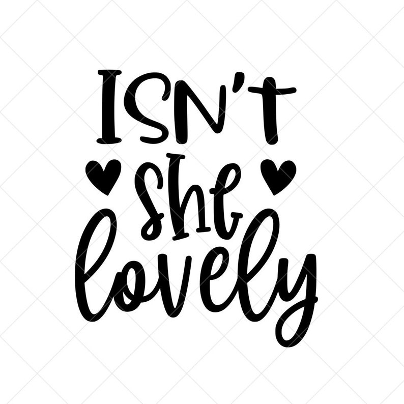 Free Free 294 Silhouette Smoky Mountain Svg SVG PNG EPS DXF File