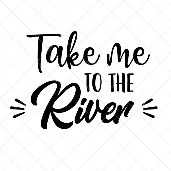 Download Visual Arts Texas Svg 4th Of July Svg Take Me To The River Svg River Tubing Svg Camping Svg Floating Svg Shortsandlemons Dxf Float Eps Craft Supplies Tools