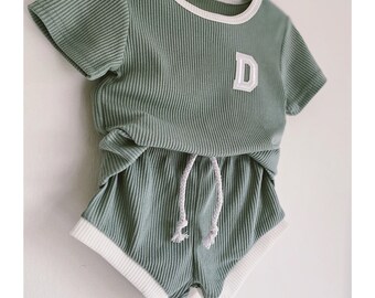 baby two piece set