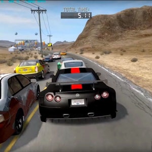 need for speed prostreet ps3 torrent need for speed prostreet ps3 torrent