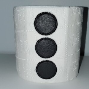 Pulsanti della serie Snowman APPLIQUE ricamo design digitale per 4x4 cerchio bagno bagno asciugamano carta igienica Natale Inverno stack plunger
