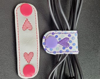 Poder del amor, envoltura de cordón, archivo de bordado, diseño digital, bastidor de 4 x 4, hermano, granero grueso, corazones, rápido y fácil, día de San Valentín, boda