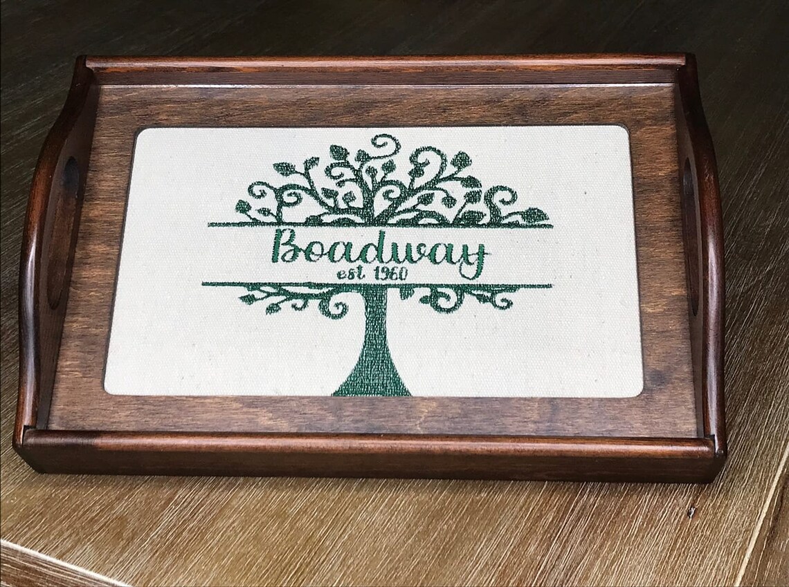 Family tree split embroidery design digital file chunky  etsy uk Family tree split embroidery design digital file chunky  etsy uk