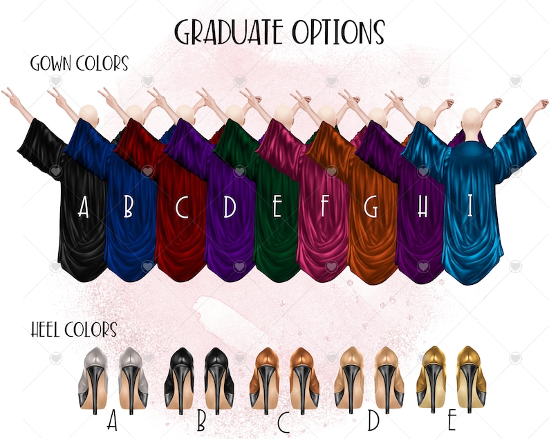 Graduation Mug College Graduation Gift for Her High School Etsy