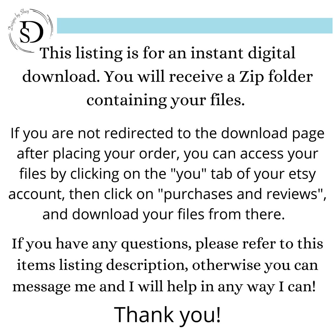 We Be Trippin' Svg We Be Trippin' Digital Download Etsy