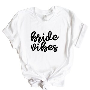 Bride Shirt, Bride To Be, Engagement Shirt, Wedding Shirt, Wedding, Bridal Shower Gift, Bride Tee Shirt, Future Mrs, Bridal Shower Gift