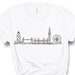 see more listings in the CITY TEES section