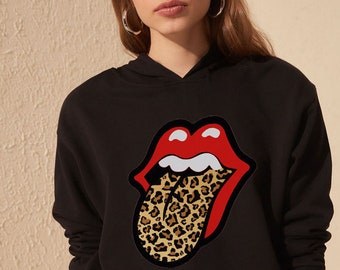 rolling stones nike sweatshirt