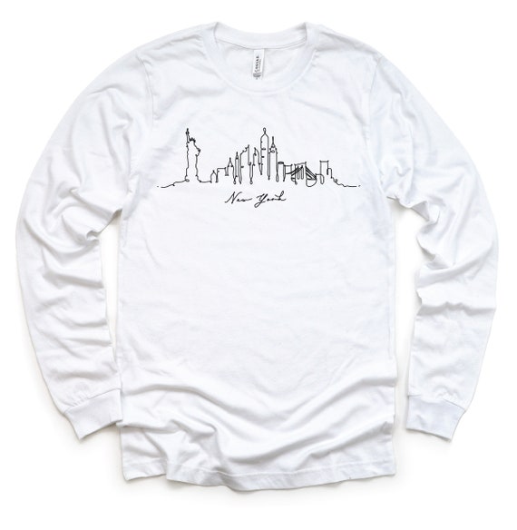 Camisas largas tumblr hot sale