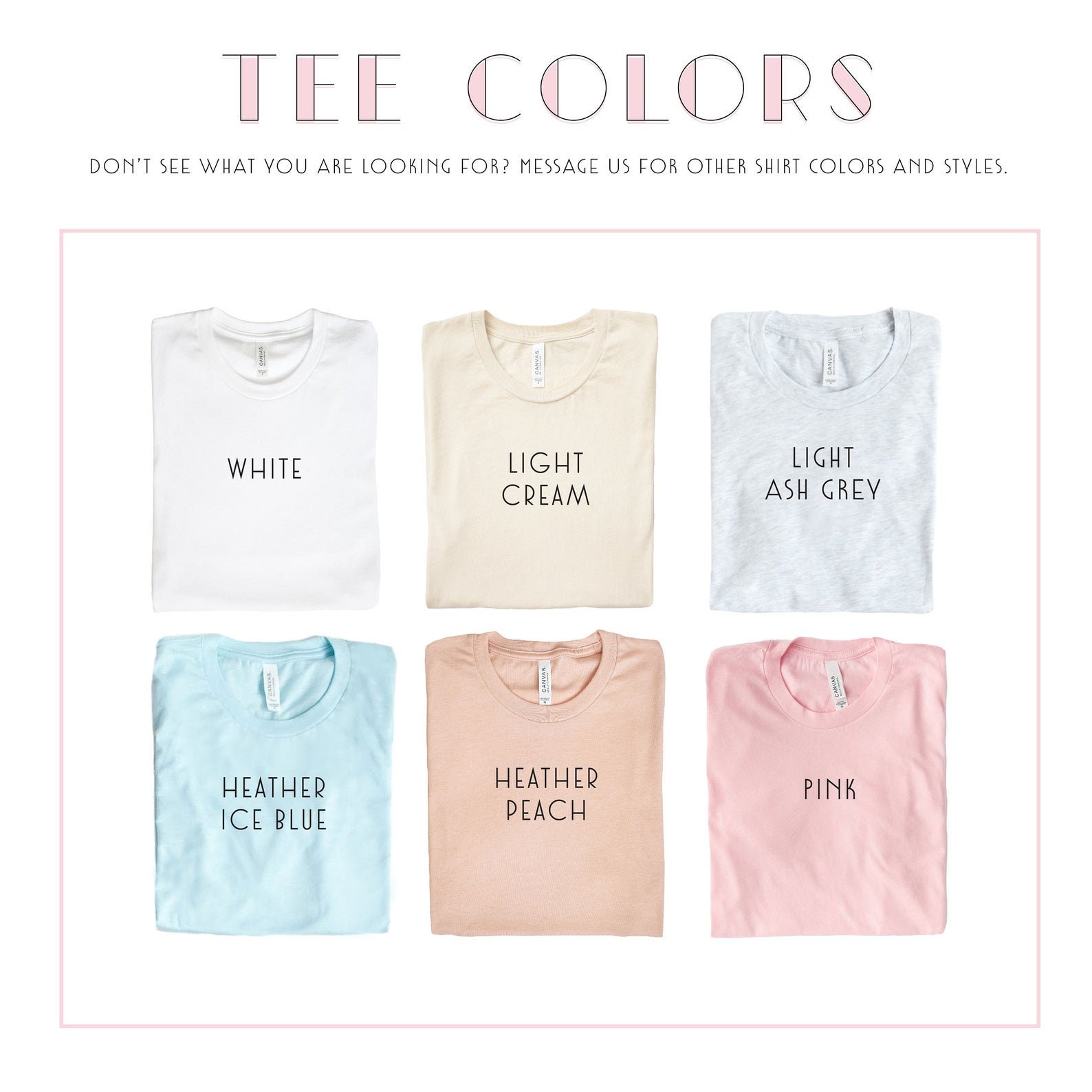 Capri Shirt, Capri Italy, Lemon Shirt, Lemon Boob T-shirt