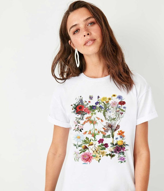 Plant Lady Gardening Flower Lover Gardening Tshirt Plant Lady Gardening Flower Lover Gardening Tshirt
