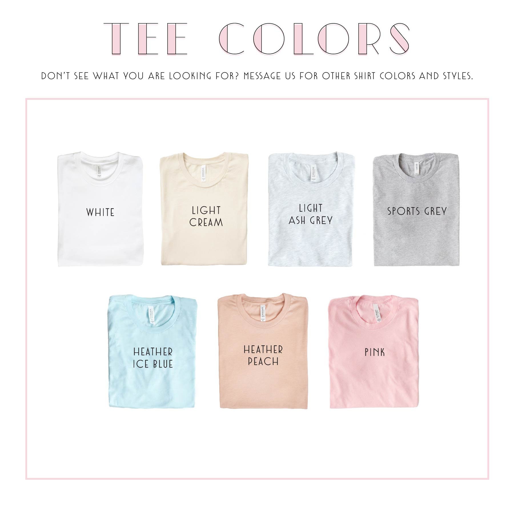 Camiseta Italia Camiseta Mapa Paisaje de -