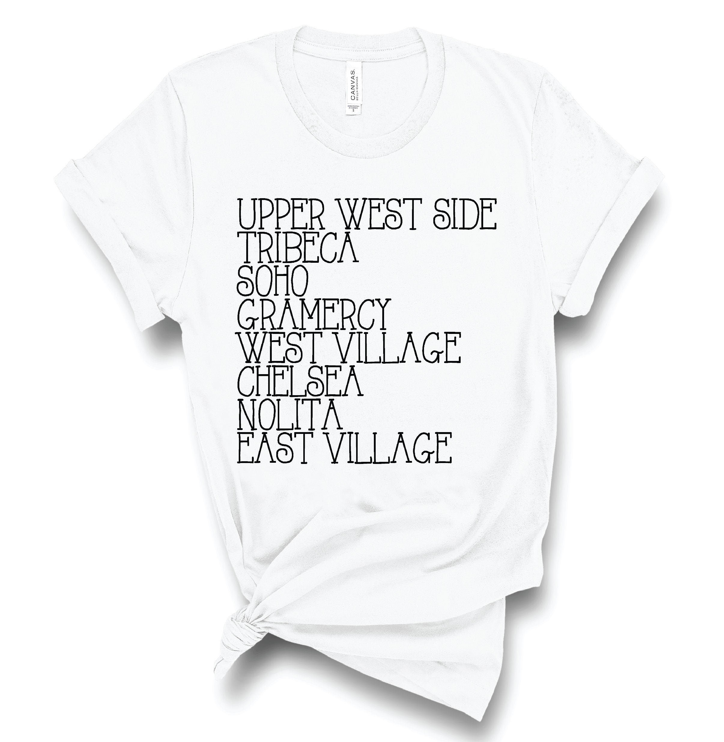 Buy t shirts near me Clearance