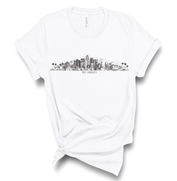 ◇LENINA◇ CALLA city print Tshirt_WHITE MUSINSA | LENINA CALLA city print T-shirt_ORANGE