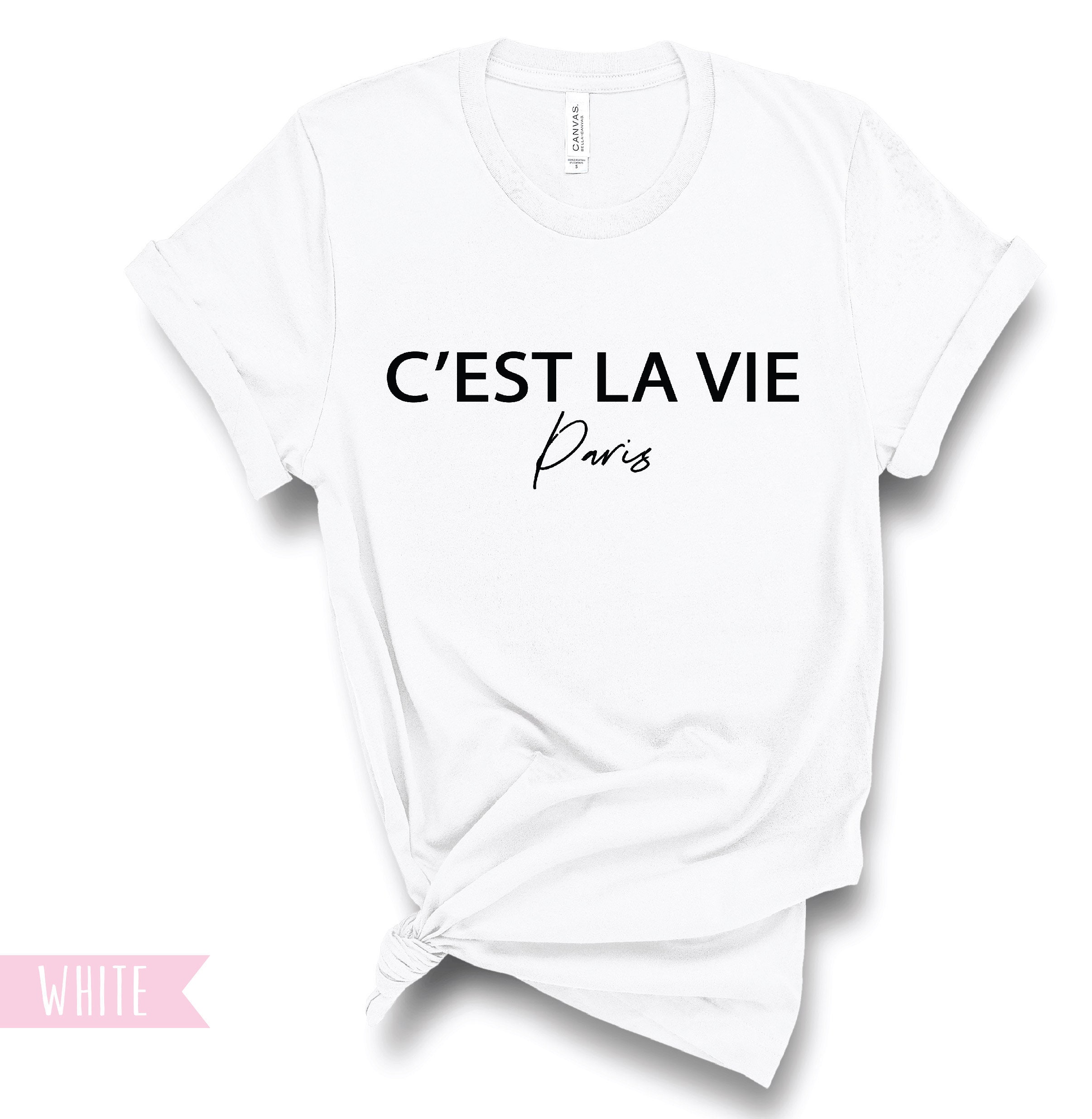 Перевод c est la vie на русский. CEST la vie Paris футболка. Толстовка CEST la vie Paris. CEST la vie одежда. G’ est la vie одежда.