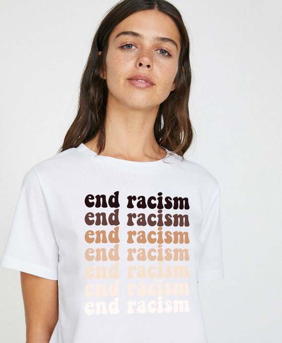 Human Rights Unicorn Shirt Equality Social Justice Womens Human Rights Unicorn Shirt Equality Social Justice Womens