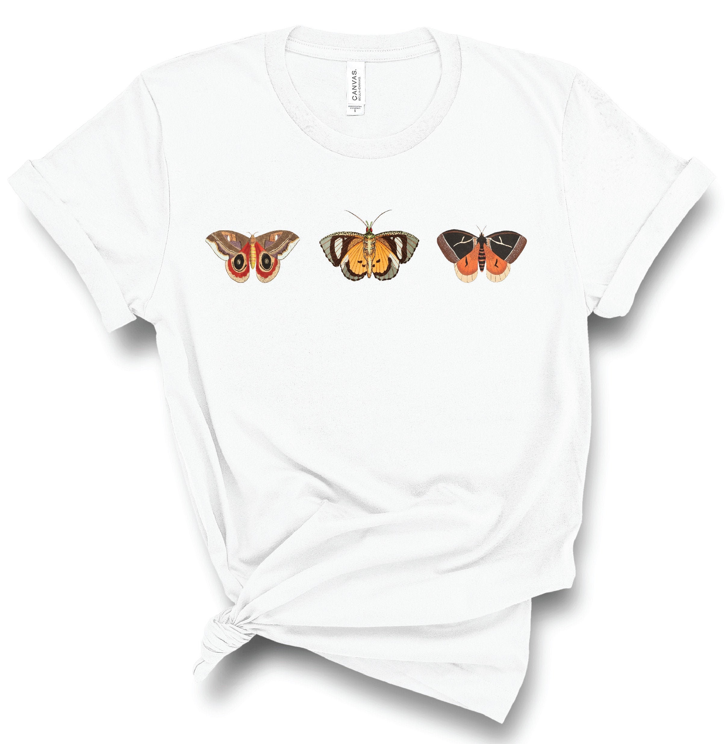 red hot chili peppers tour shirt