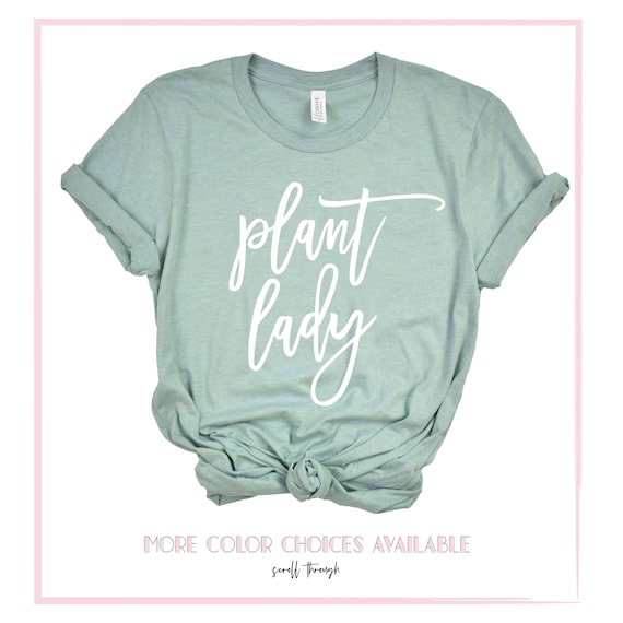 Womens Plant Mom Shirt Plants Lover Mom Gift Tee Cactus Succulent Womens Plant Mom Shirt Plants Lover Mom Gift Tee Cactus Succulent