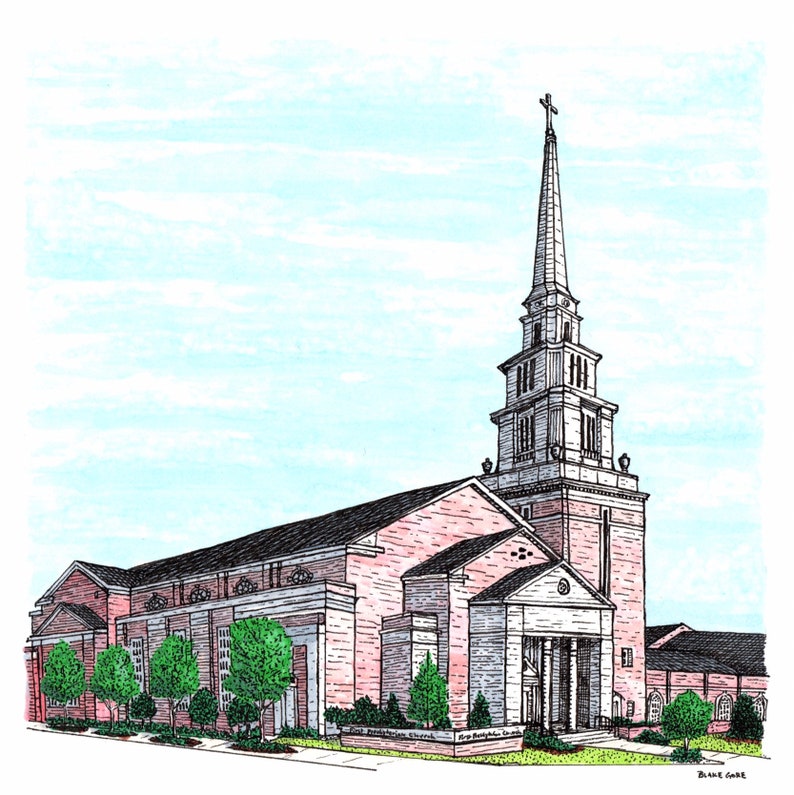 Homework house whittier presbyterian church image