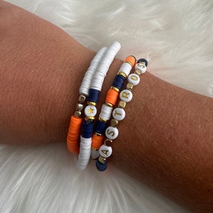 Daniels jewelry free astros best sale bracelet