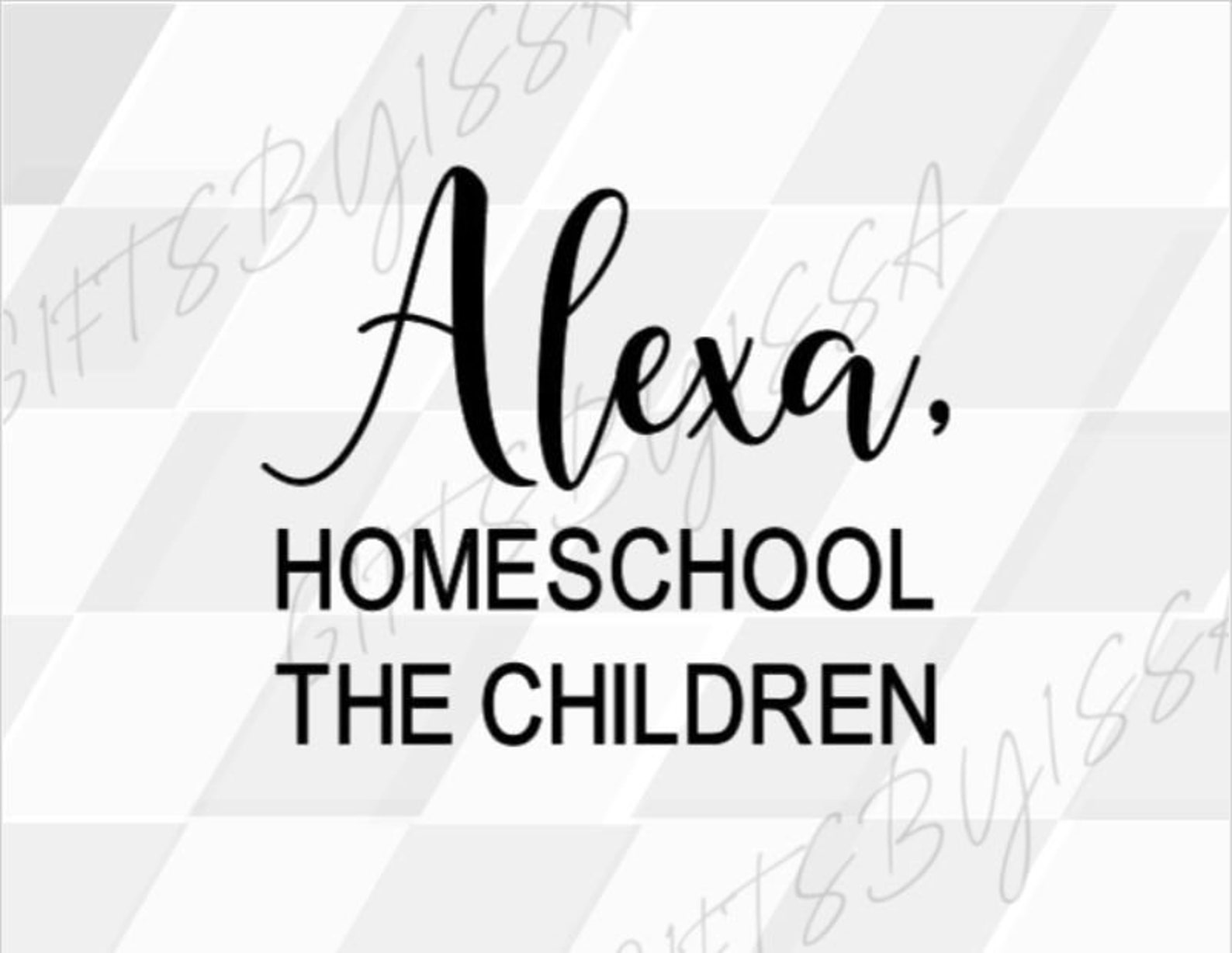 Free Free 168 Homeschool Kid Svg SVG PNG EPS DXF File