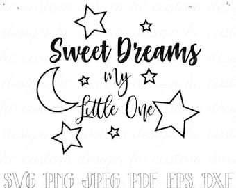 Download Baby saying svg | Etsy