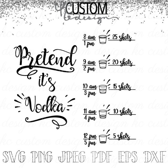 Free Free 237 Motivational Water Bottle Svg Free SVG PNG EPS DXF File