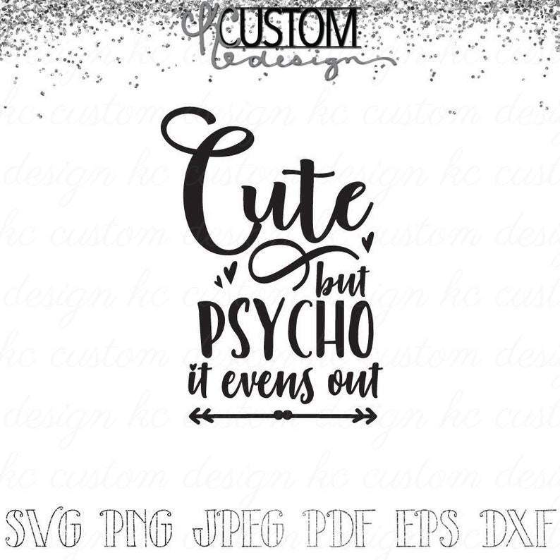Free Free American Psycho Svg 281 SVG PNG EPS DXF File