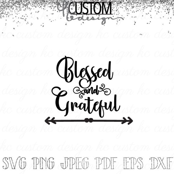 Free Free 99 Family Love Quotes Svg SVG PNG EPS DXF File