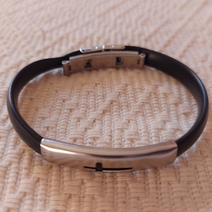Brojanica - Orthodox Serbian Prayer Rope Bracelet